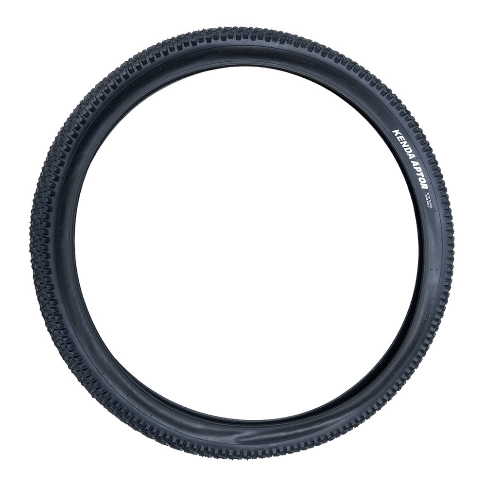 Eleglide Outer Tire for M2