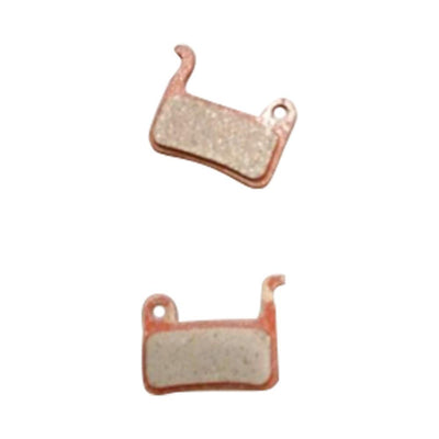 Brake Pads for D1, D1 MASTER, S1, S1 PLUS