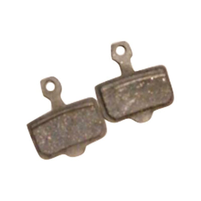 Brake Pads for D1, D1 MASTER, S1, S1 PLUS