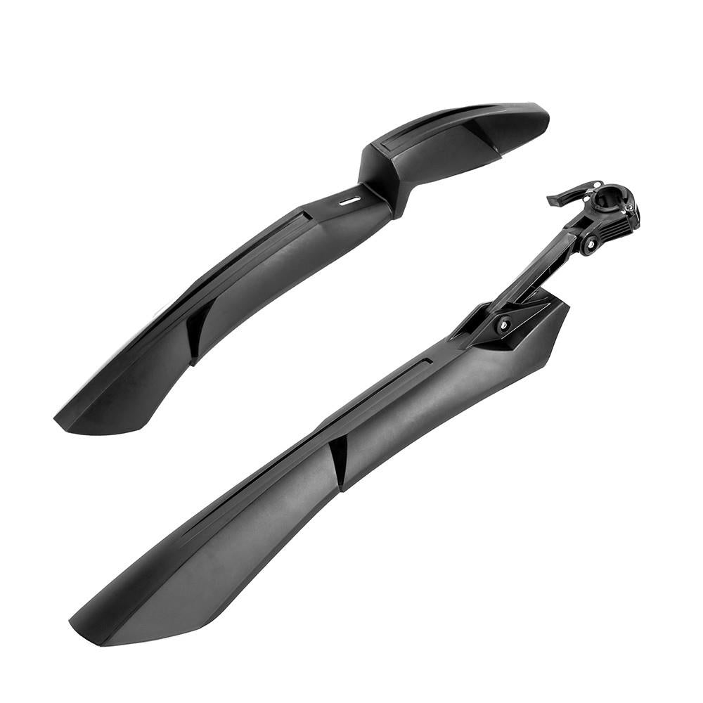 Parafanghi per bicicletta Eleglide