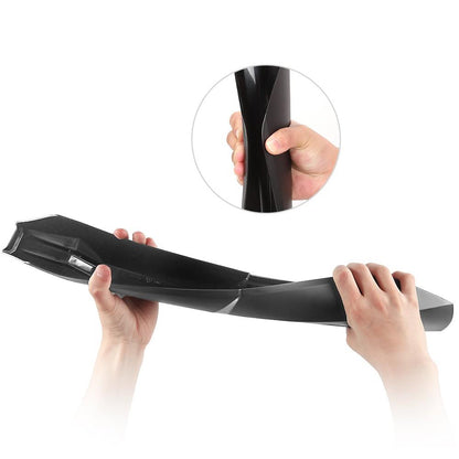 Eleglide Bicycle Mudguards