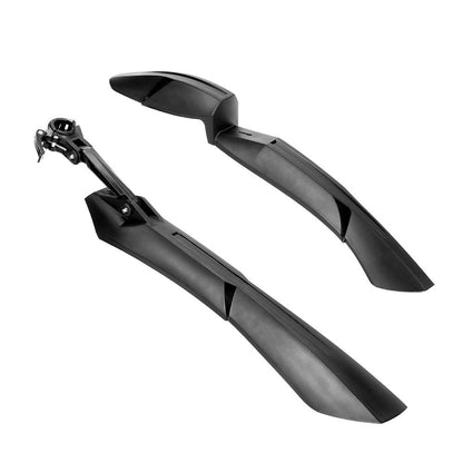 Eleglide Bicycle Mudguards