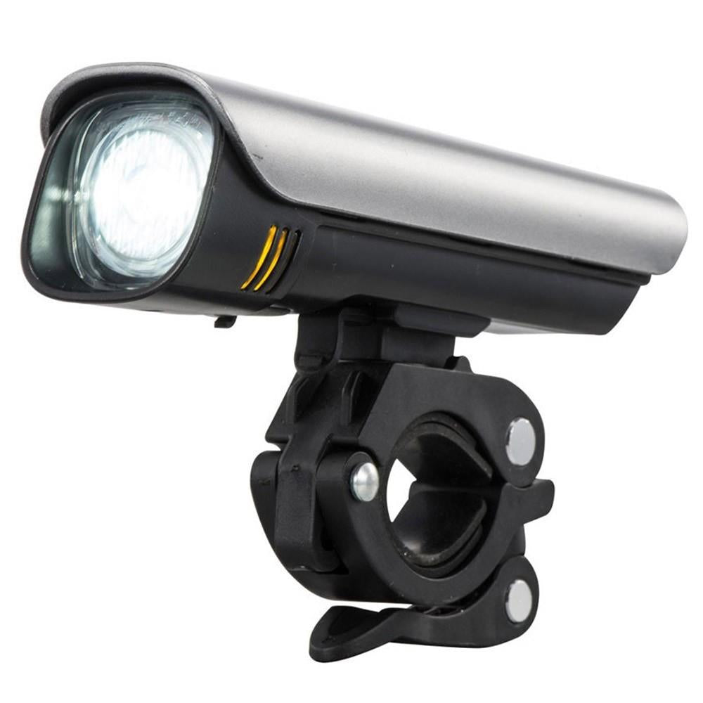 Faro della bici di Eleglide