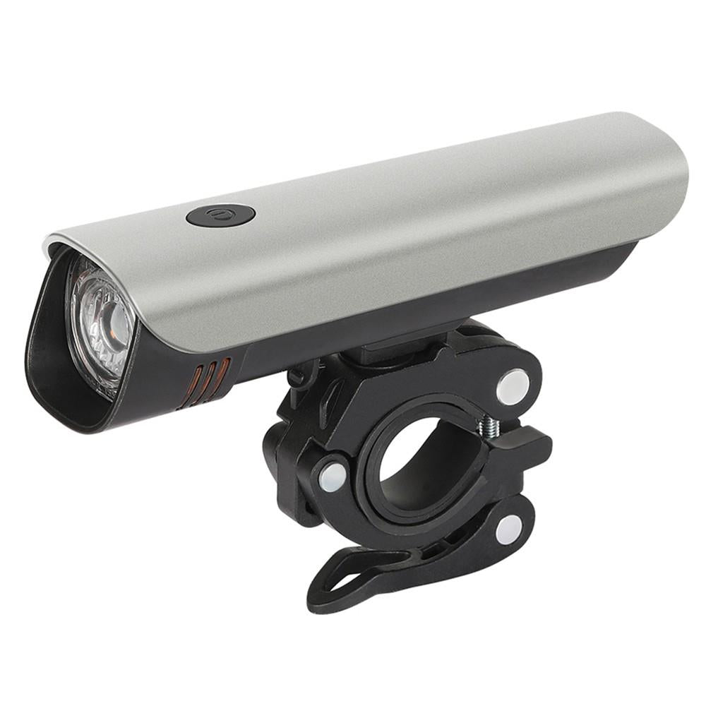 Faro della bici di Eleglide