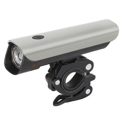 Faro della bici di Eleglide