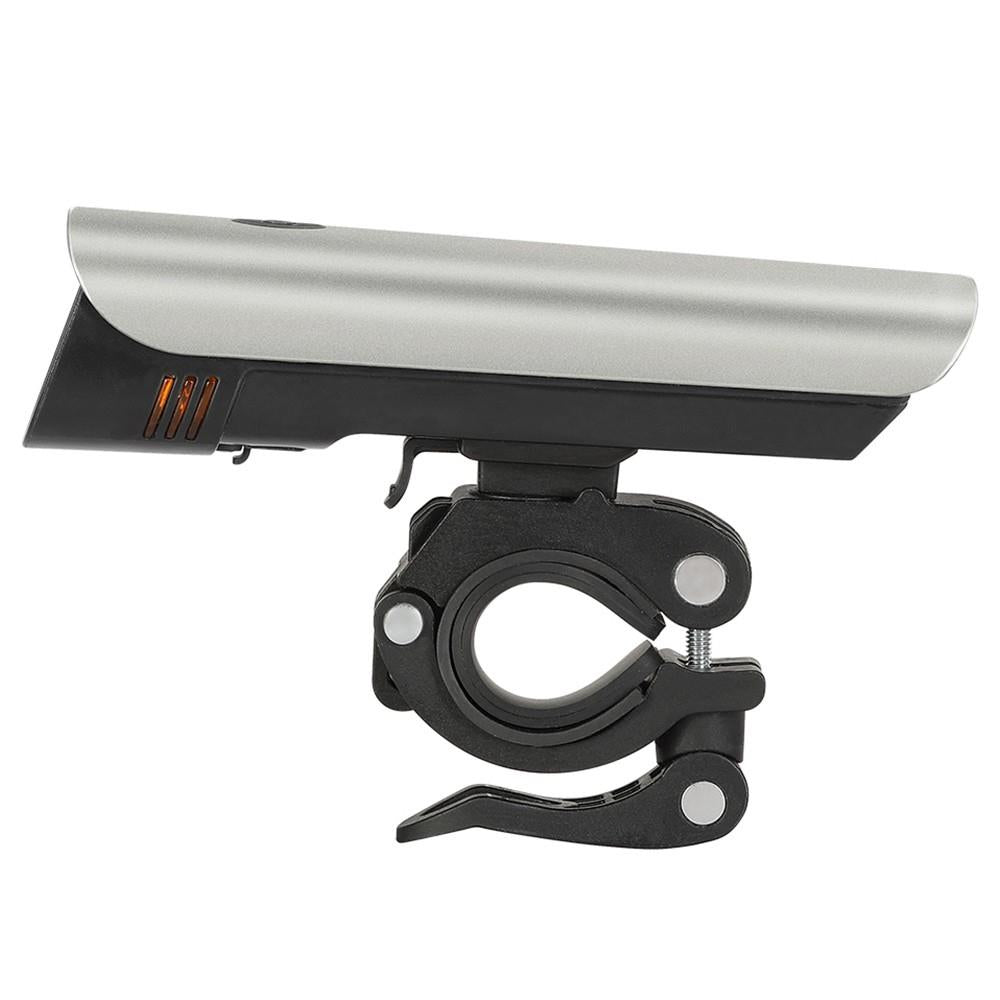 Faro della bici di Eleglide