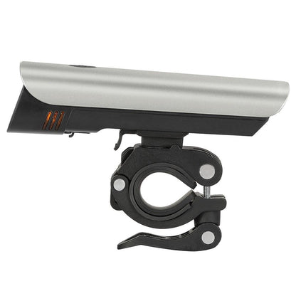 Faro della bici di Eleglide