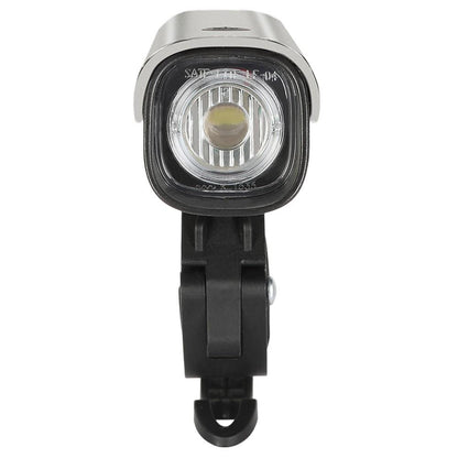 Faro della bici di Eleglide