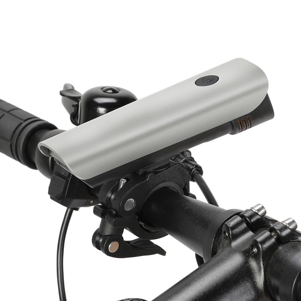 Faro della bici di Eleglide