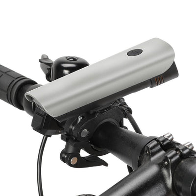 Eleglide Bike Headlight