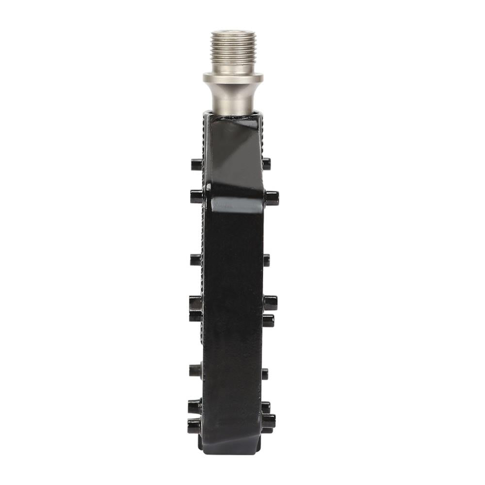 Eleglide Bike Pedals (Black)