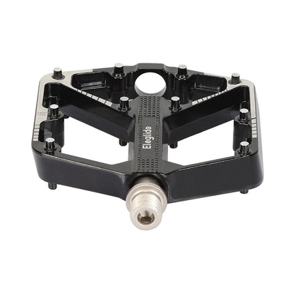 Eleglide Bike Pedals (Black)