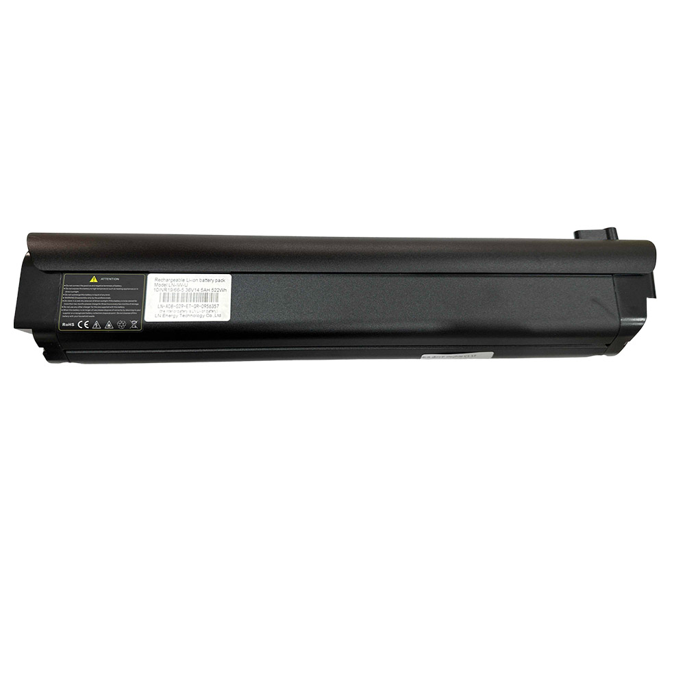 Batería para Elegide M1, M1 Plus - 12.5Ah