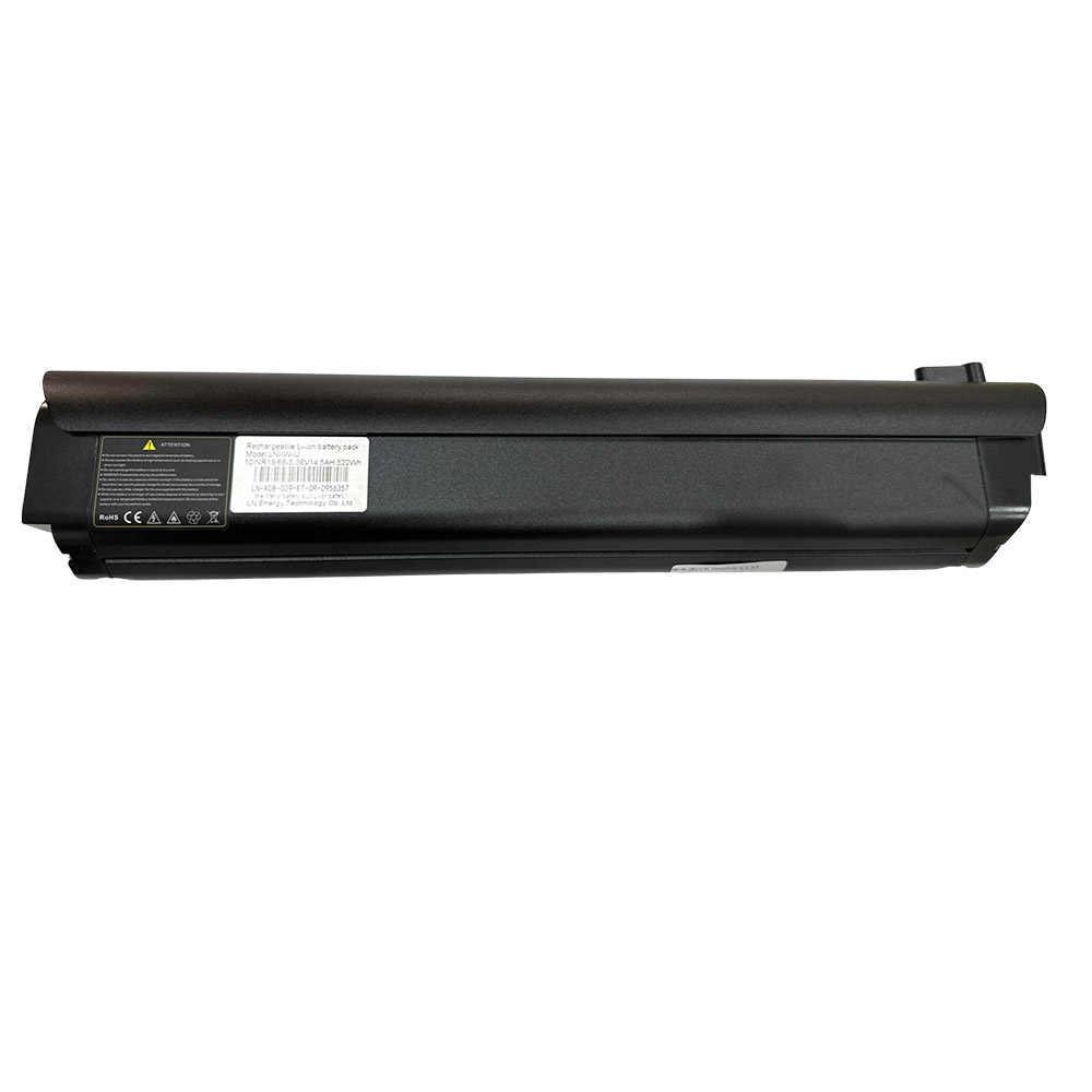 Batterie pour Eleglide M1, M1 Plus - 12.5Ah