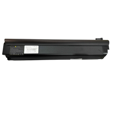 Akku für Eleglide M1, M1 Plus-12,5 Ah