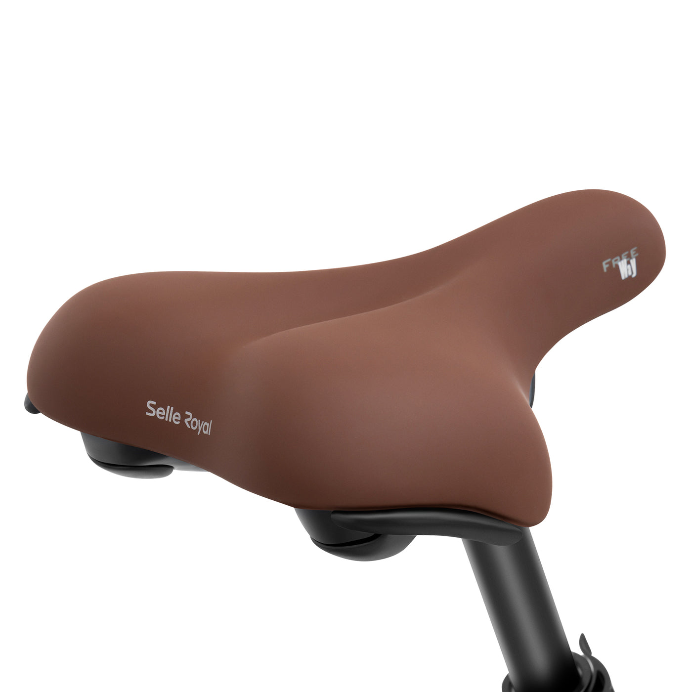 Elektro Trekkingrad T1 ST
