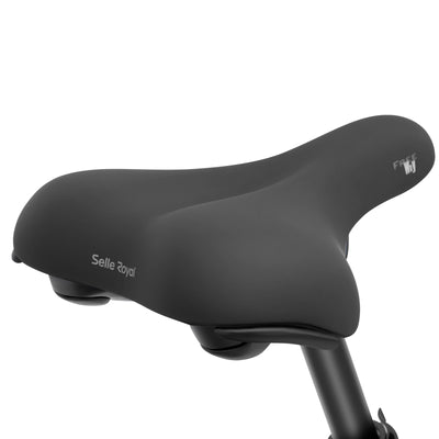 Elektro Trekkingrad T1 ST