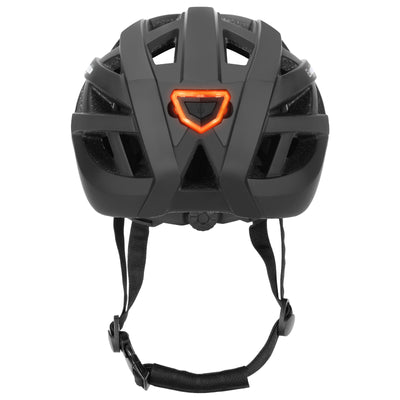 Eleglide Bike Helm met LED-licht