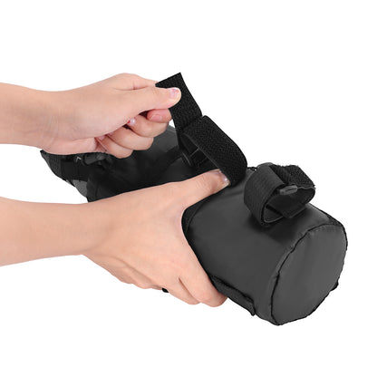 Eleglide Bike Water Bottle Holder Bag