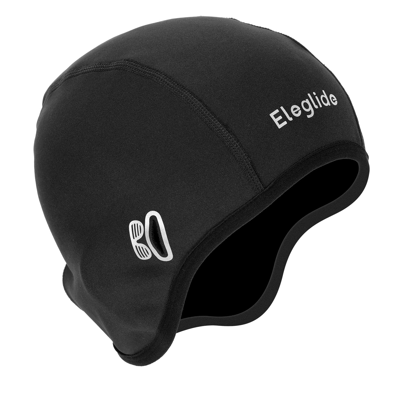 Eleglide Cycling Skull Cap