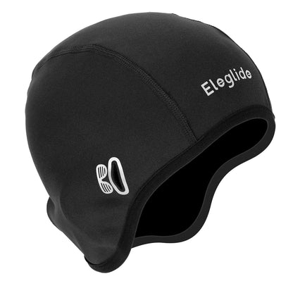 Eleglide Radsport-Schädel kappe