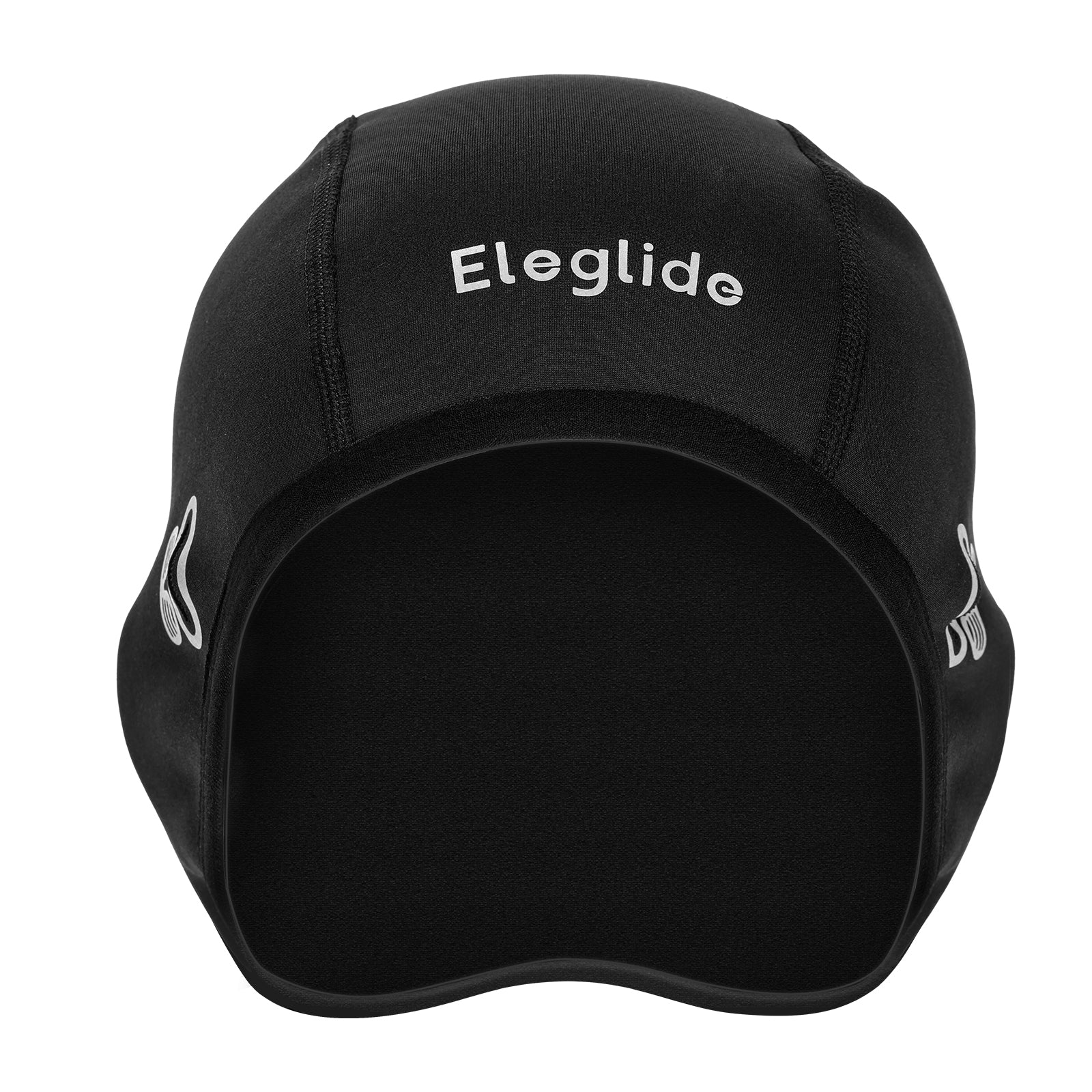 Eleglide Cycling Skull Cap