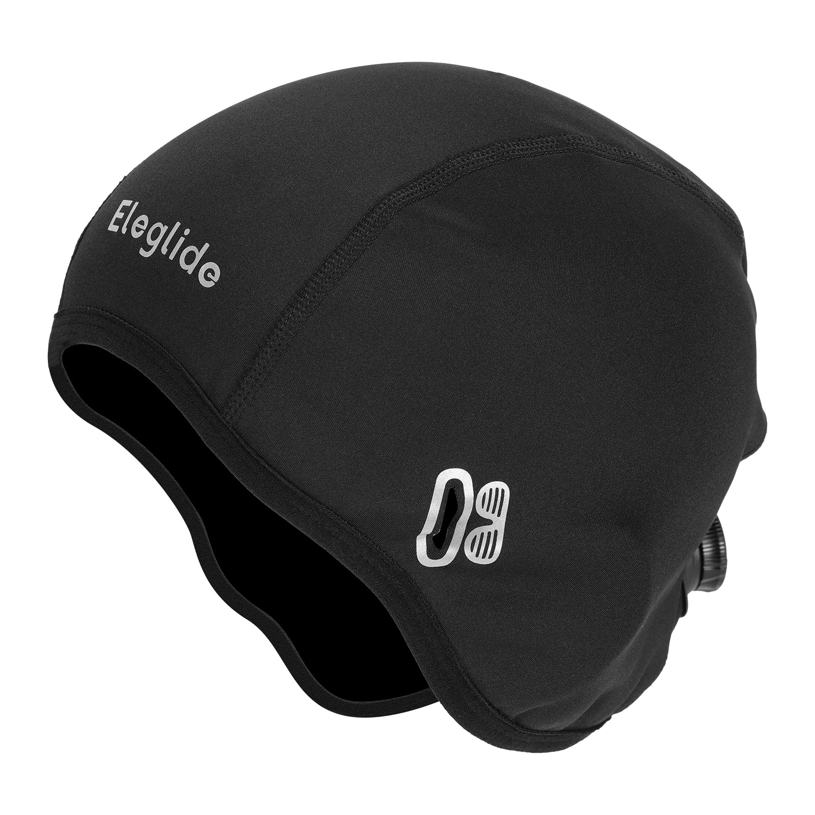 Eleglide Cycling Skull Cap