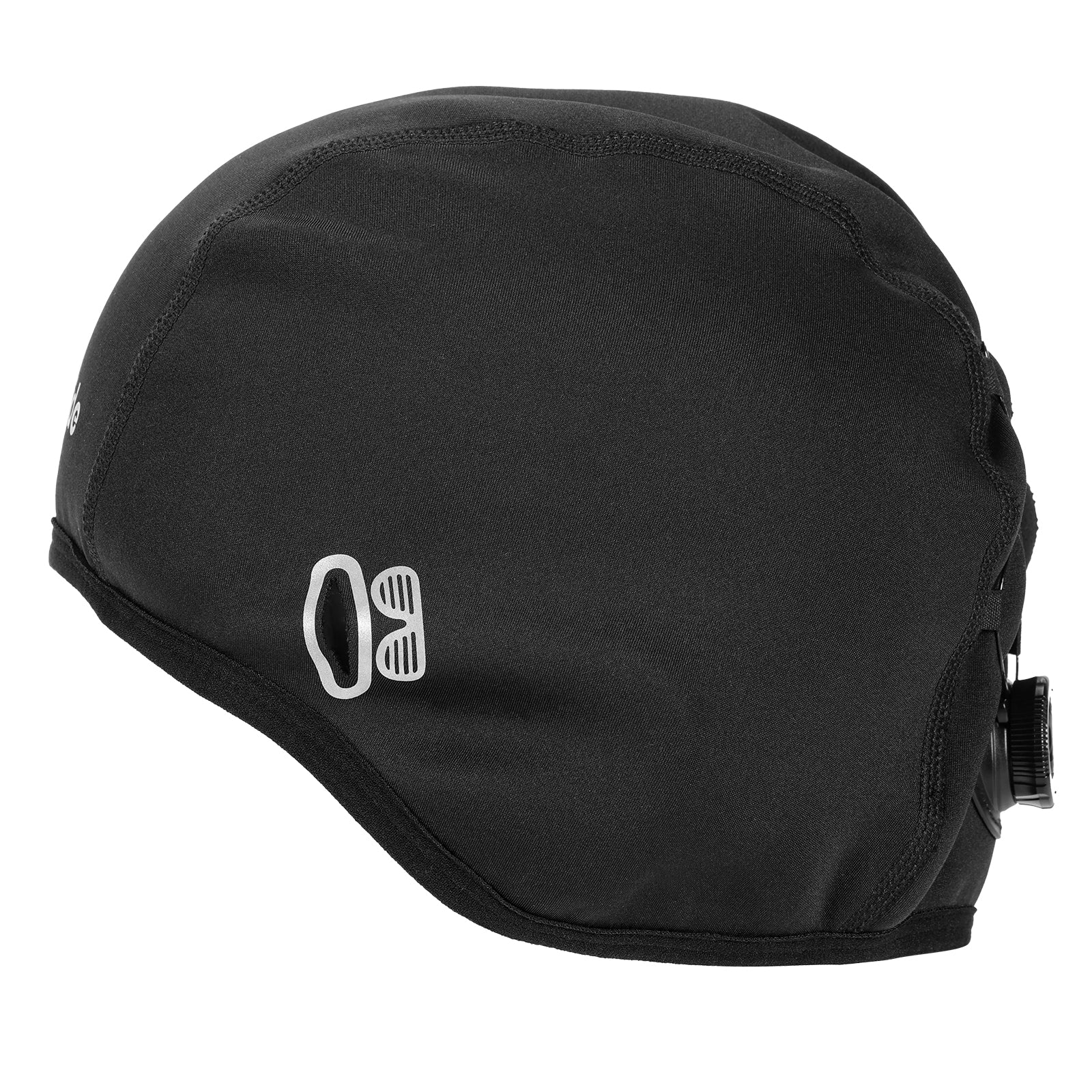 Eleglide Radsport-Schädel kappe