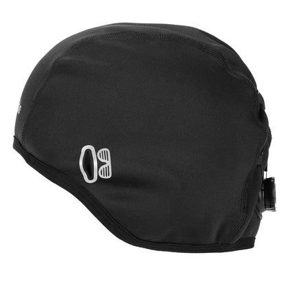 Eleglide Radsport-Schädel kappe