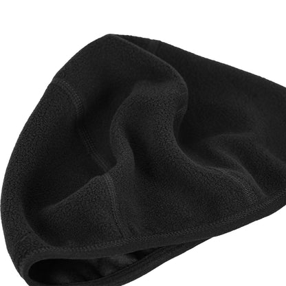 Eleglide Radsport-Schädel kappe