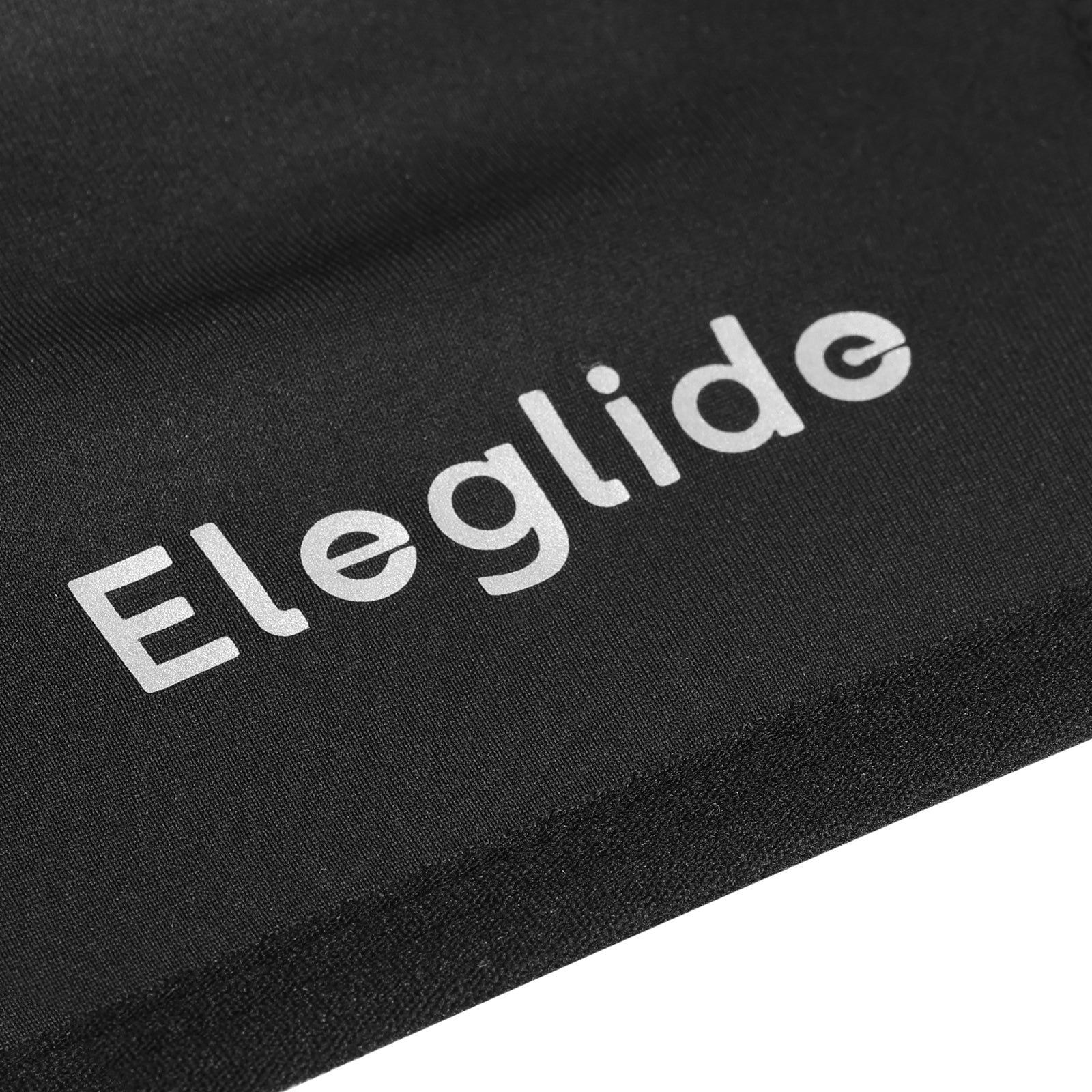 Eleglide Radsport-Schädel kappe