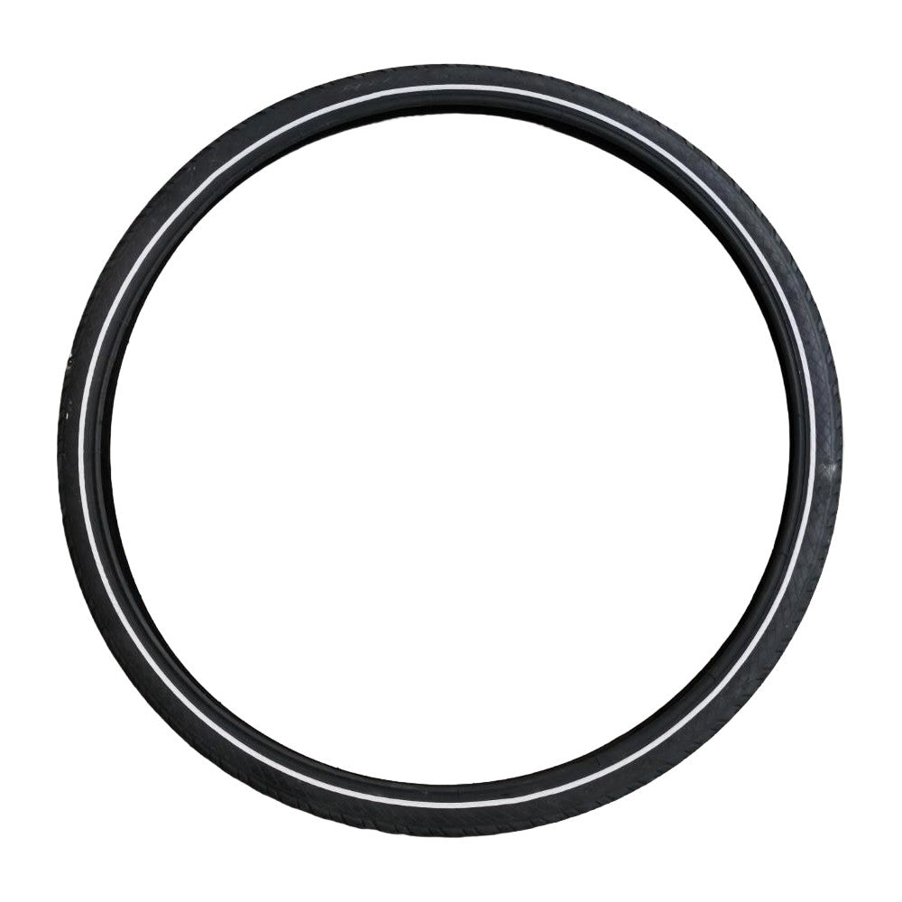 Outer Tire for Citycrosser