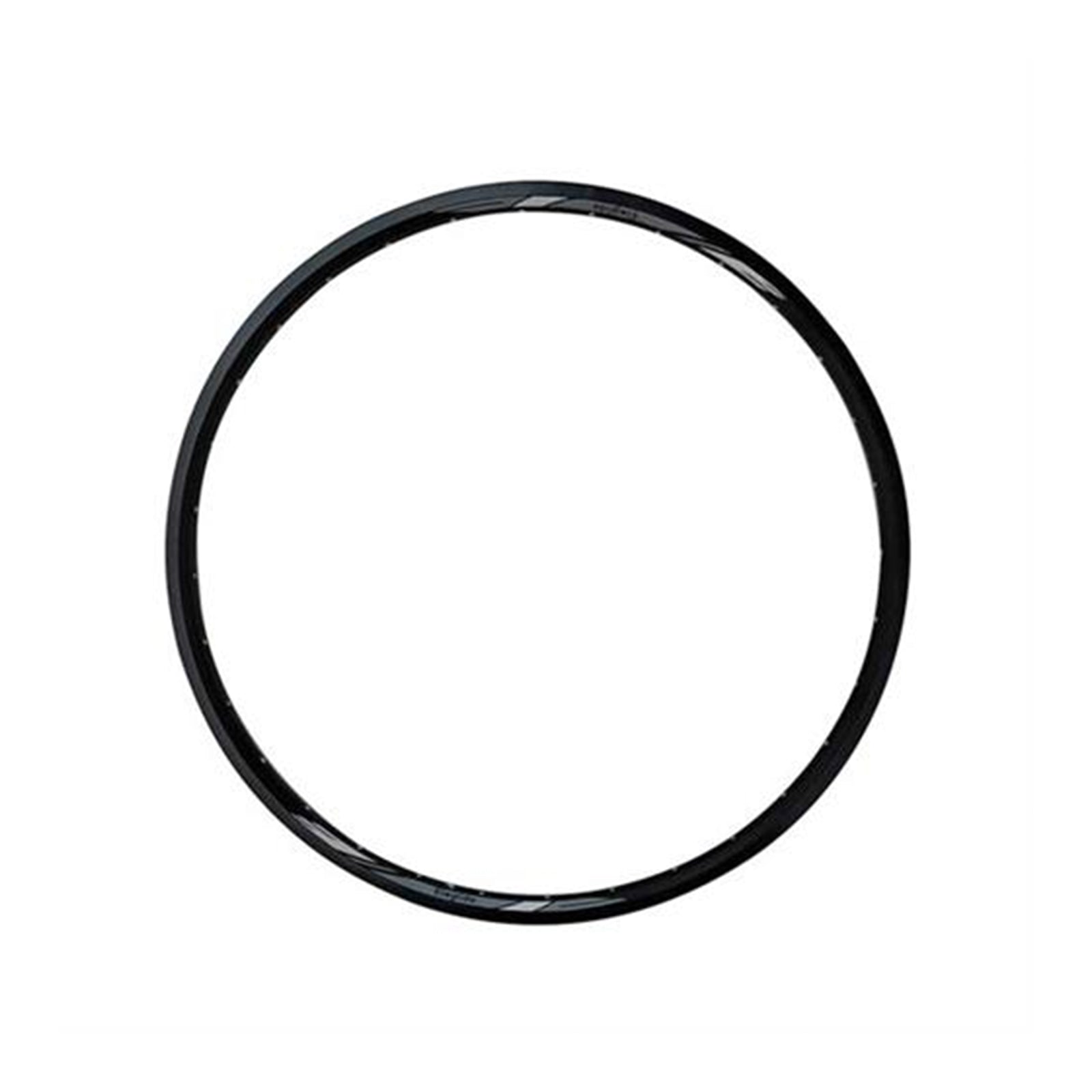 Rear Wheel Rim for Mopride 2 (M2)