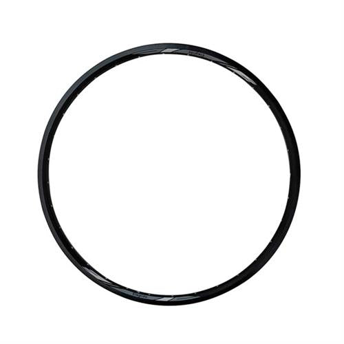 Rear Wheel Rim for Mopride 2 (M2)