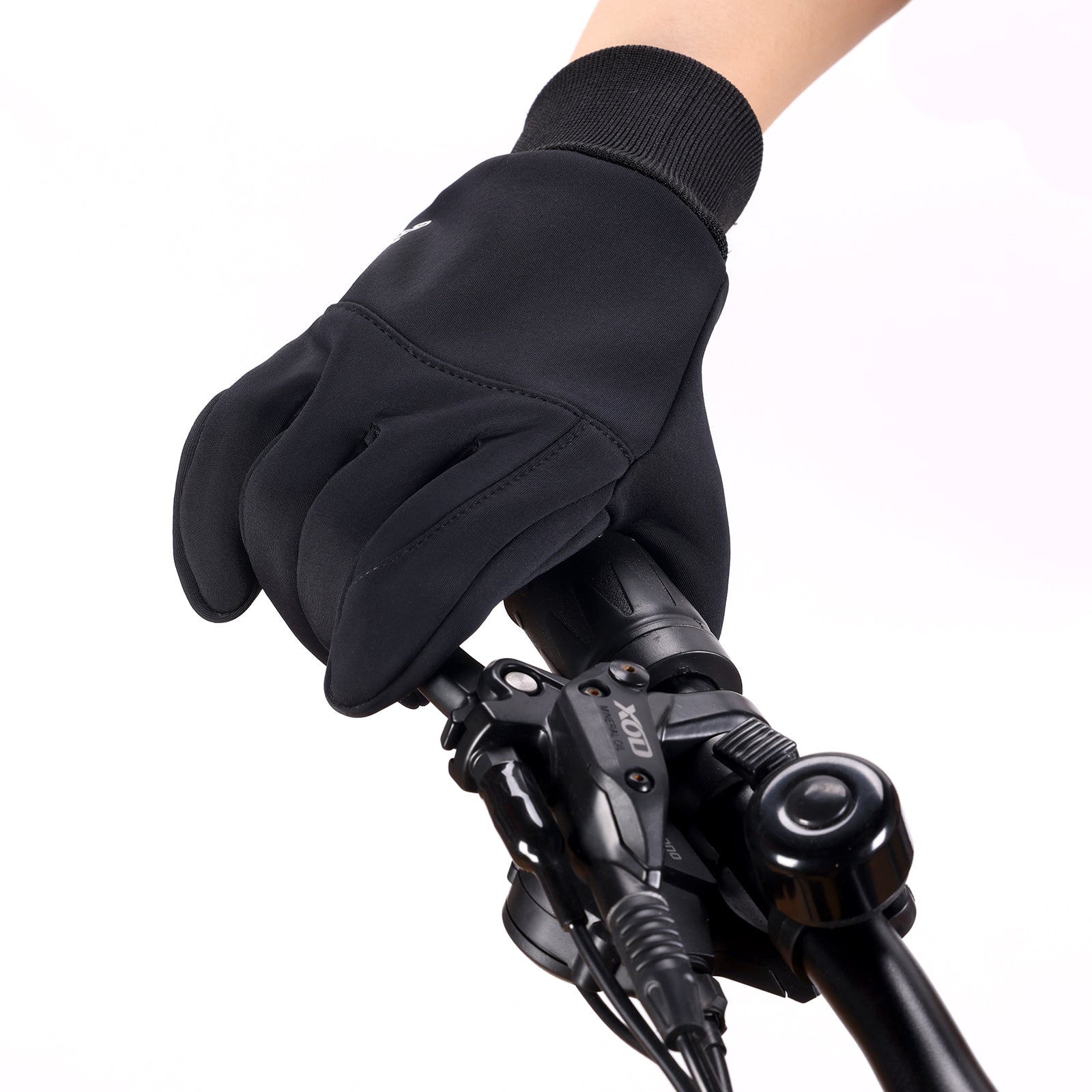 Eleglide Winter Thermal Gloves