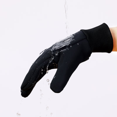 Eleglide Winter Thermal Gloves