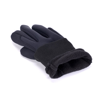 Eleglide Winter Thermal Gloves