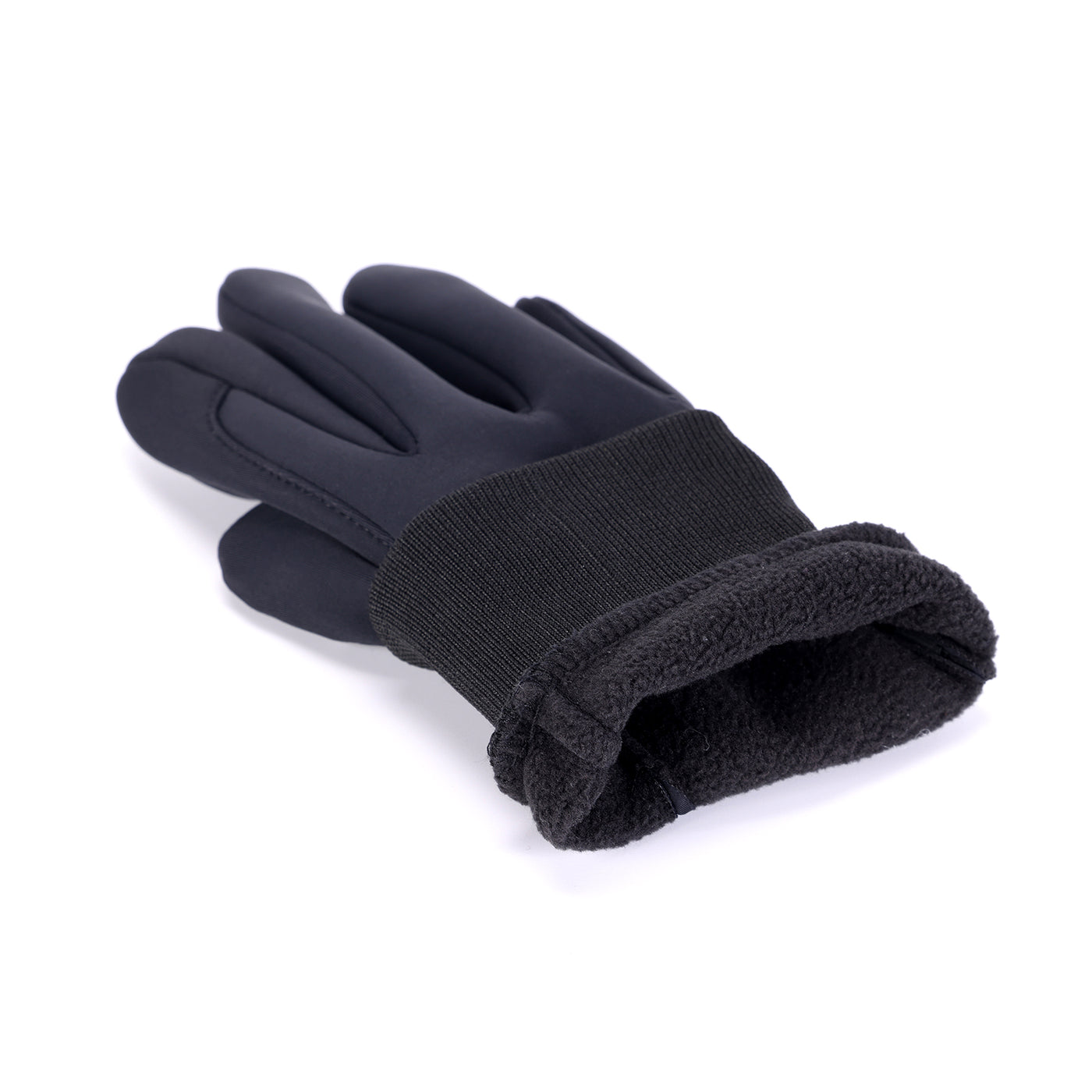 Eleglide Winter Thermische Handschoenen