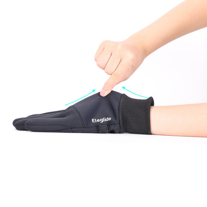 Eleglide Winter Thermal Gloves