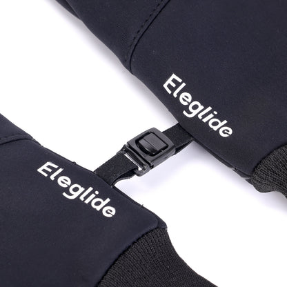 Eleglide Winter Thermal Gloves