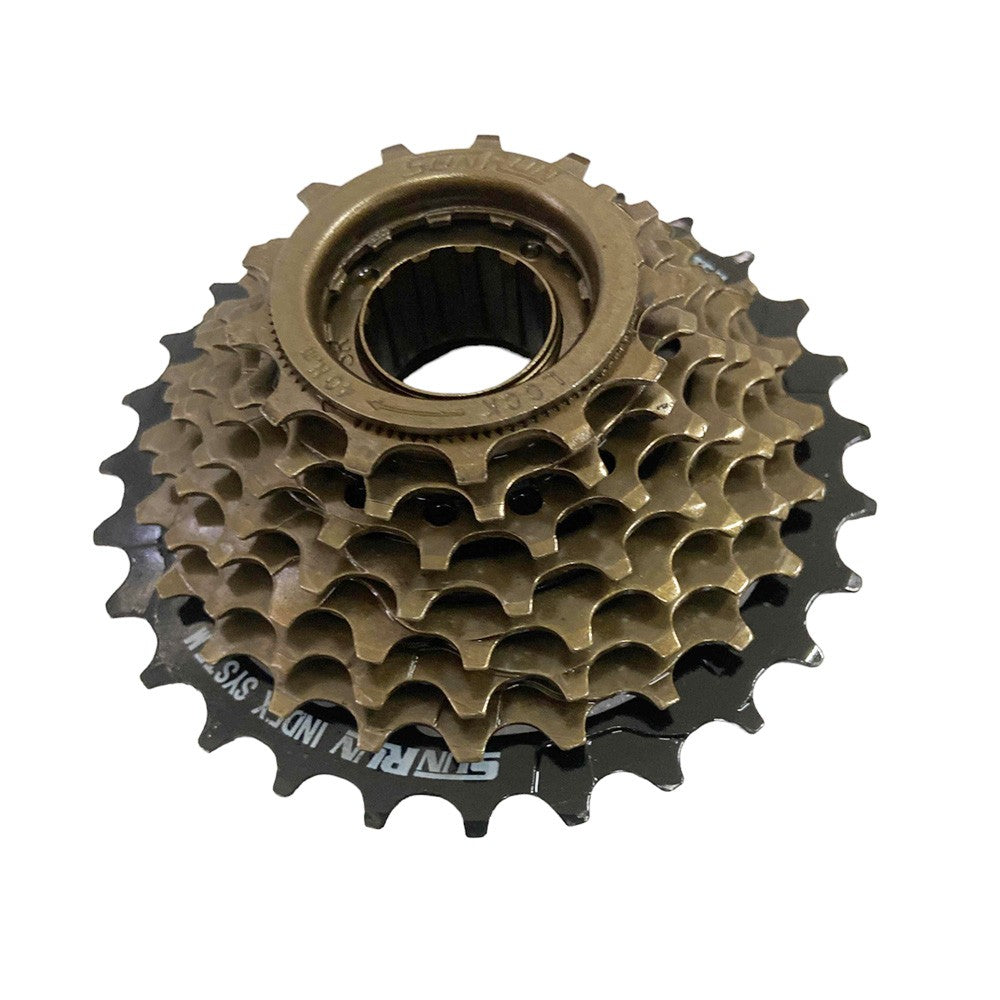 Freewheel for Mopride 2 (M2)