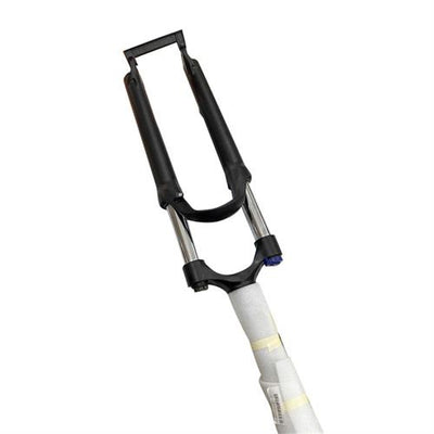 Front Fork for C1, C1 ST
