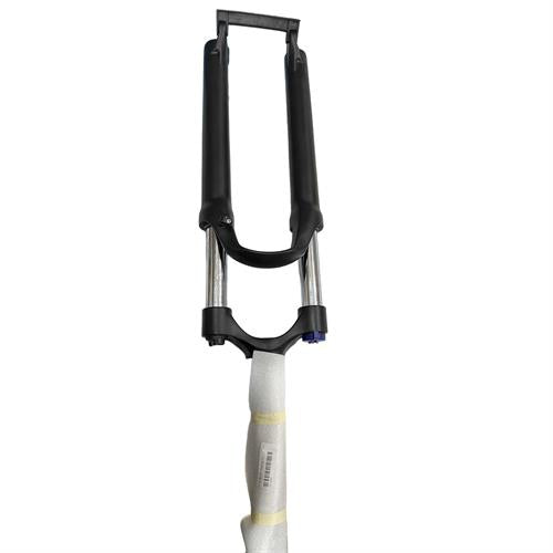 Front Fork for C1, C1 ST