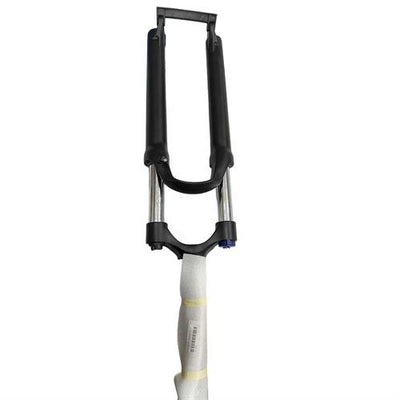 Front Fork for C1, C1 ST