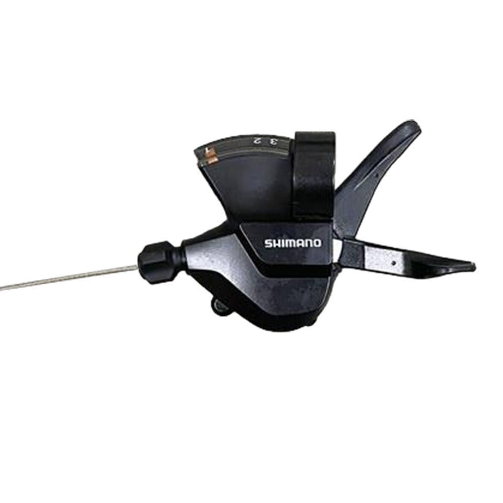 Shifting Lever for Mopride 2 (M2)