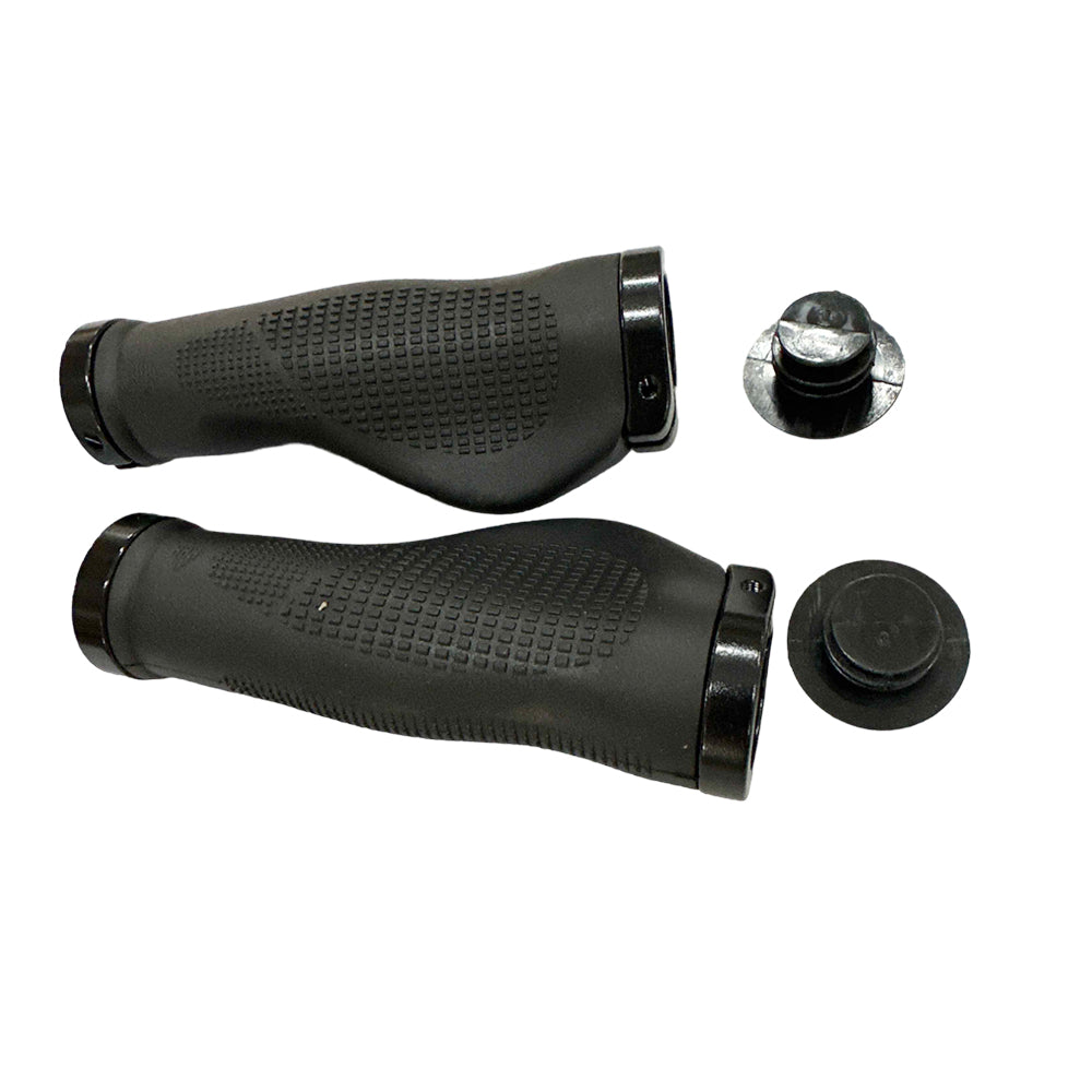 Handlebar Grips for C1, C1 ST