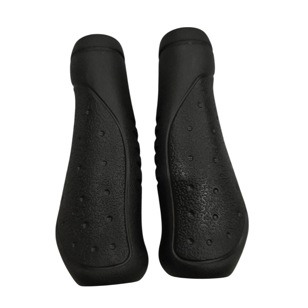 Handlebar Grips for T2