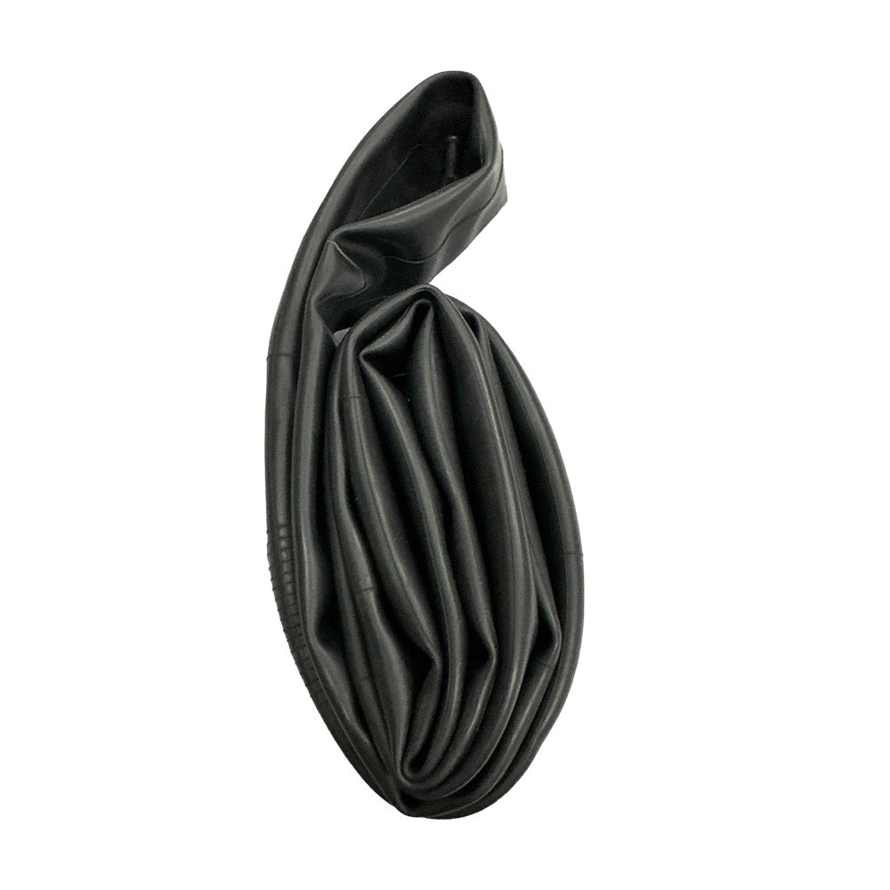 Inner Tire for C1, C1 ST