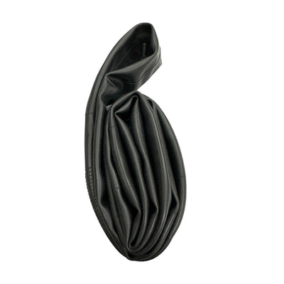 Inner Tire for C1, C1 ST