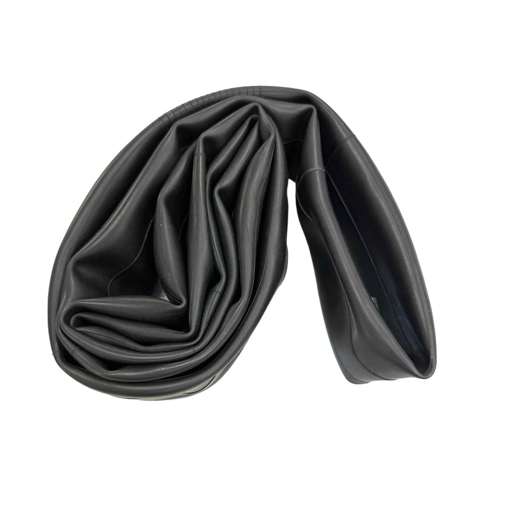 Inner Tire for C1, C1 ST
